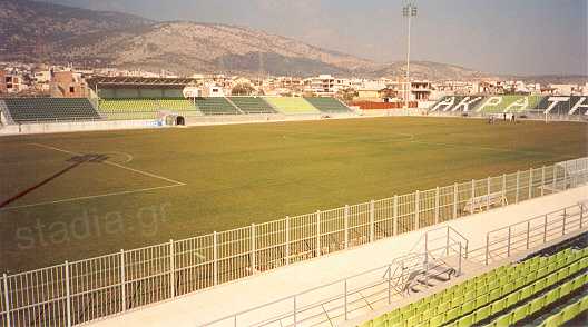 �������� � ������ ������ ��� ����� � ���������