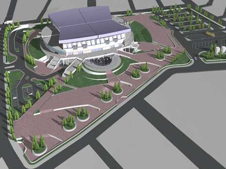 �� ��� ������� ��� ��� ������� �� ��� ������������ ���� ���