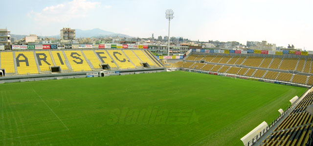 ������ �������� (� ��������� ������ �������� ��� � ����� �����) - Click ��� ���������!