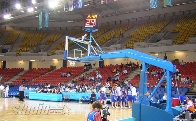 �� ��������� ��� �������� (������� 2004)