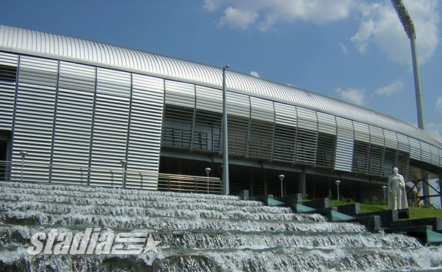 ��������� ����� ��� ������� ��� �� ������ - Click ��� ���������!