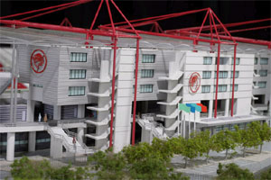 ��������� ��� ��� ������� ������� (��������) �� �� ��������� ������