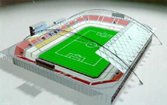 ���������� 1998