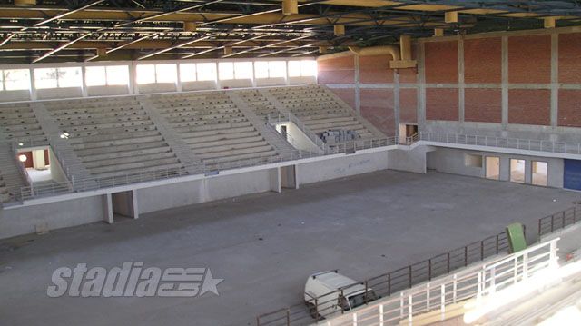 ��������� ����� ��� ���� �������� ��� ������� (��������� 2004)   � �. �������  -  Click ��� ���������!