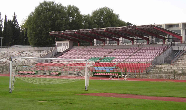 �� ��� ��������� ��� ������� ������� � www.kozanifc.gr  -  Click ��� ���������!