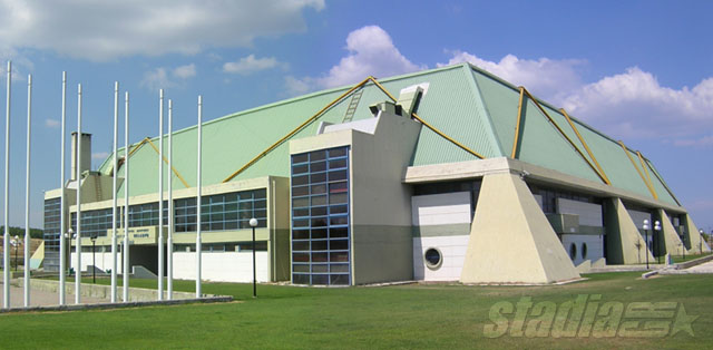 �� ������� ��� �������� ������� (��������� �����) - Click ��� ���������!