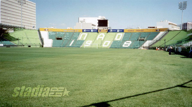 �� ��������� ������ (����� 6-7) - Click ��� ���������!