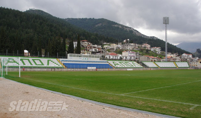 � ��� ������ ������ ��� ������� - Click ��� ���������!