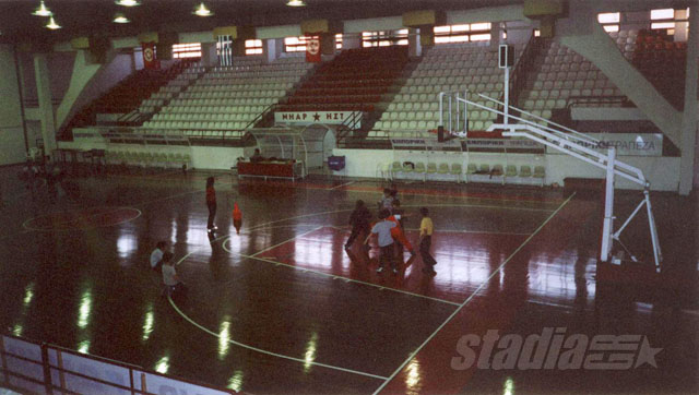 �� ������� ��� ���� ��� - Click ��� ���������!