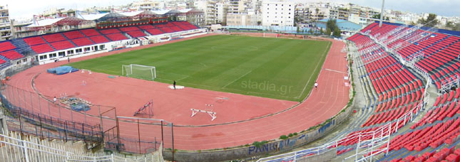 �� ������ ��� ���� ������� ��� �� �����