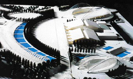 � ������ ������ ��� "����" ����