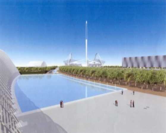 �� ��������� �������, ��� ���� �������� ��� ��������������, ���� �� �������� ��� ��� �����.