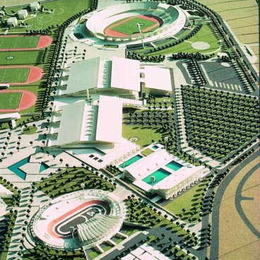 � ������ ������ ��� ����