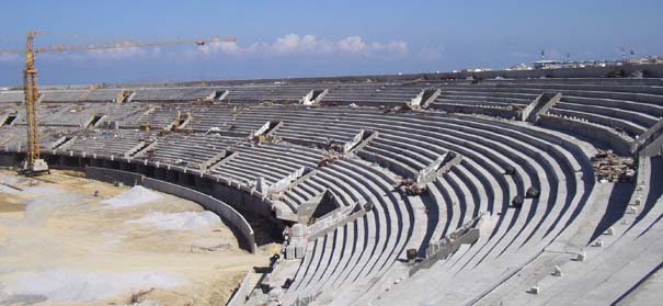 H ��������� ������ ��� ������� (��������� 2002)