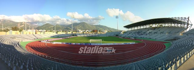 Click ��� ���������!