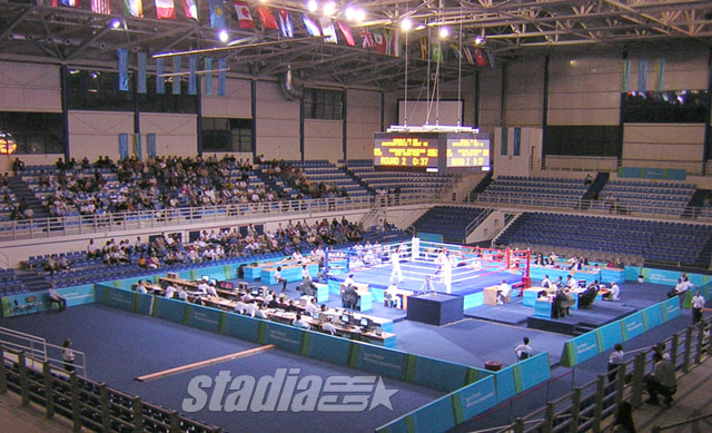 Click ��� ���������!