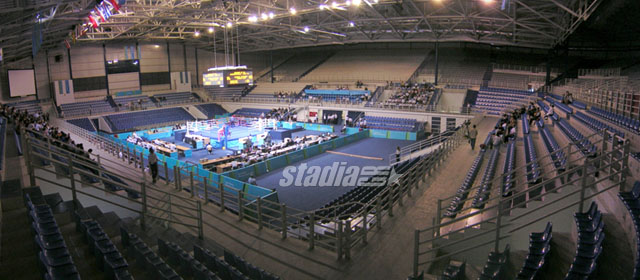 Click ��� ���������!