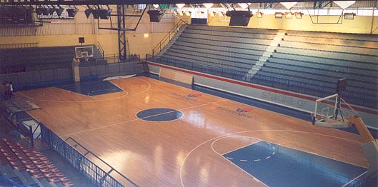 �� ������� ��� �������� ��� �������