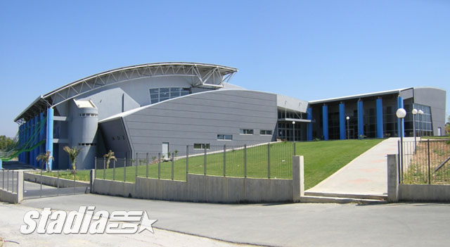 �� ������� ��� ��� ��� ������� ��� � ������� ��������� (��������) ��� �� ���������� (�����) - Click ��� ���������!