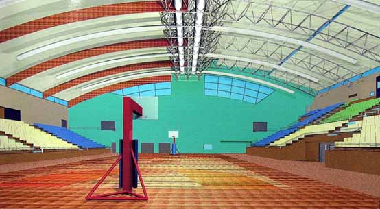 ����� ��� ����������� ������� - ����� � ������ ��� �������� � ����� ������