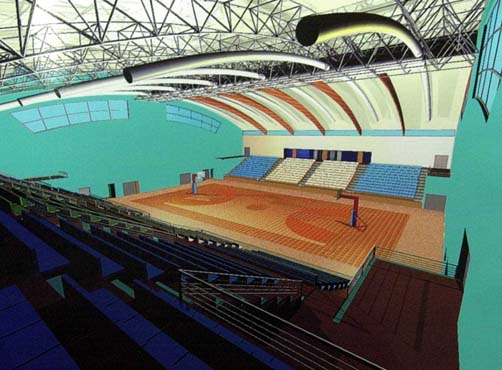 ���� �� �������� �� ������ ��� ��� ������ ��� ������� �������