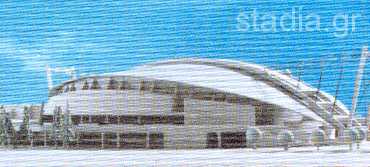 � ������ ��� ���� �������� ��� ������