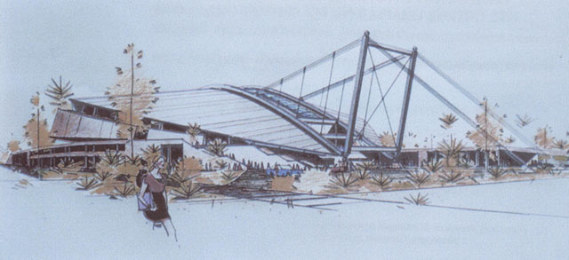 ������ ��� ���� �������� ��� ������ - Click ��� ���������!