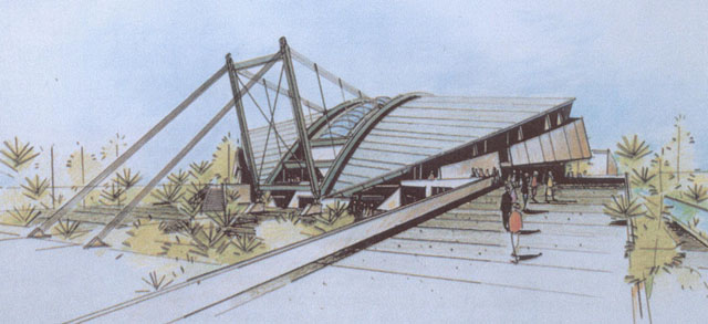 ������ ��� ���� �������� ��� ������ - Click ��� ���������!