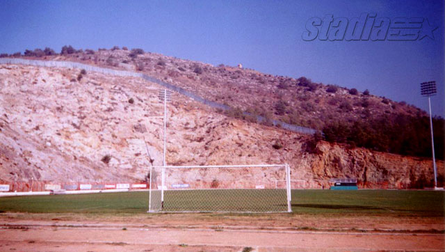 ��... �������� ��� ������ - Click ��� ���������!