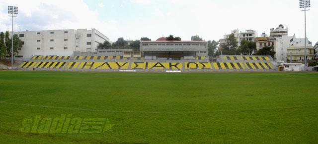 � �������� (�����) ������� ��� ������� - Click ��� ���������!